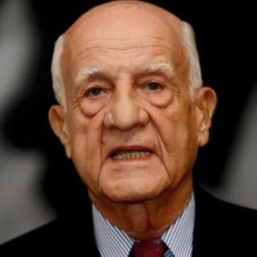 İnan Kıraç’ın ‘kaçırıldı’ iddiasına Koç Üniversitesi Hastanesi’nden açıklama geldi