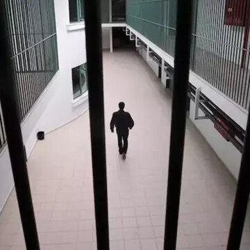 İnfaz düzenlemesinde ‘örtülü’ uzlaşma