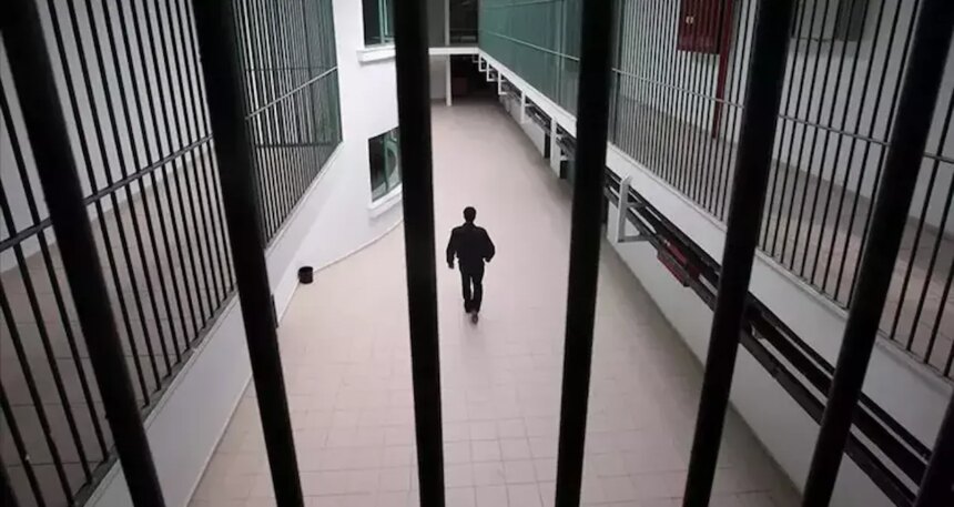 İnfaz düzenlemesinde ‘örtülü’ uzlaşma