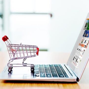 İnternetten alışveriş yapanlar dikkat! İade süreci tamamen değişiyor