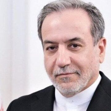 İran ile İsrail arasında gerilim yeniden tırmanıyor