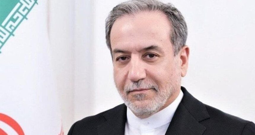 İran ile İsrail arasında gerilim yeniden tırmanıyor