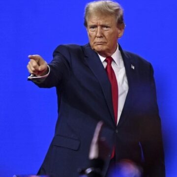 İsrail basınından ‘ateşkes’ iddiası: Trump duyurabilir