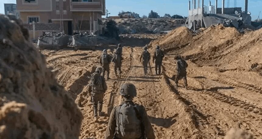 israil-ordusunun-tum-duzenli-piyade-ve-zirhli-birlikleri-gazzeye-girdi-D8NIzFpB.jpg İsrail ordusunun tüm düzenli piyade ve zırhlı birlikleri Gazze’ye girdi