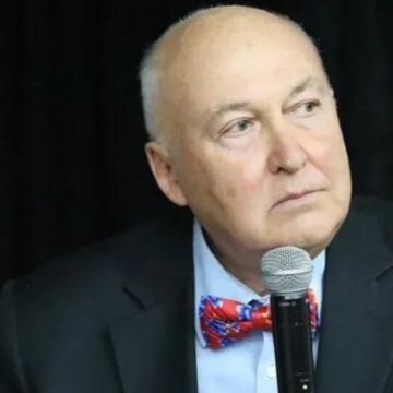 İstanbul depremi sonrası Ahmet Ercan’dan kritik uyarı