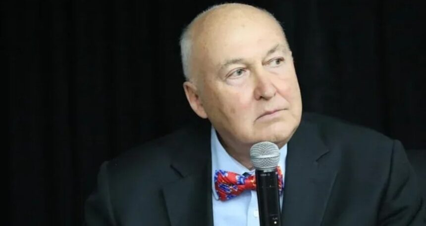 İstanbul depremi sonrası Ahmet Ercan’dan kritik uyarı