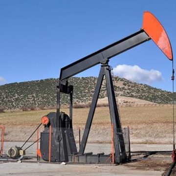 İstanbul ve Tekirdağ’da petrol arama ruhsatının süresi uzatıldı