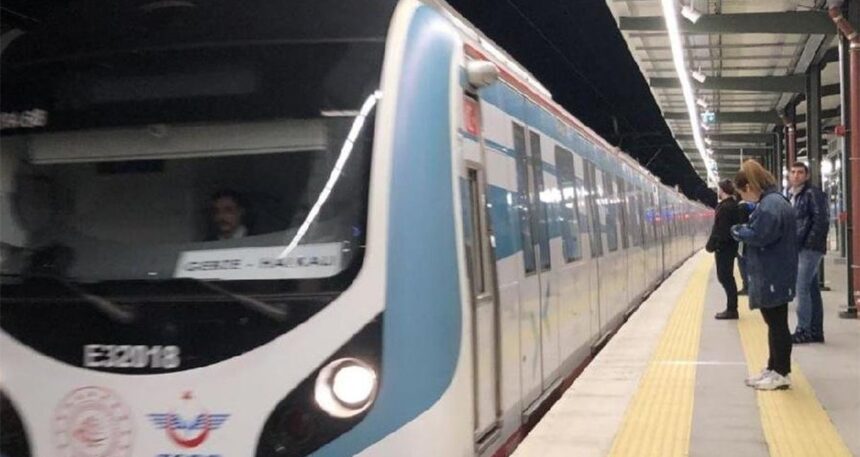 istanbulda-19-mayista-bu-tren-hatlari-ucretsiz-olacak-xq4Pd8C6.jpg İstanbul’da 19 Mayıs’ta bu tren hatları ücretsiz olacak