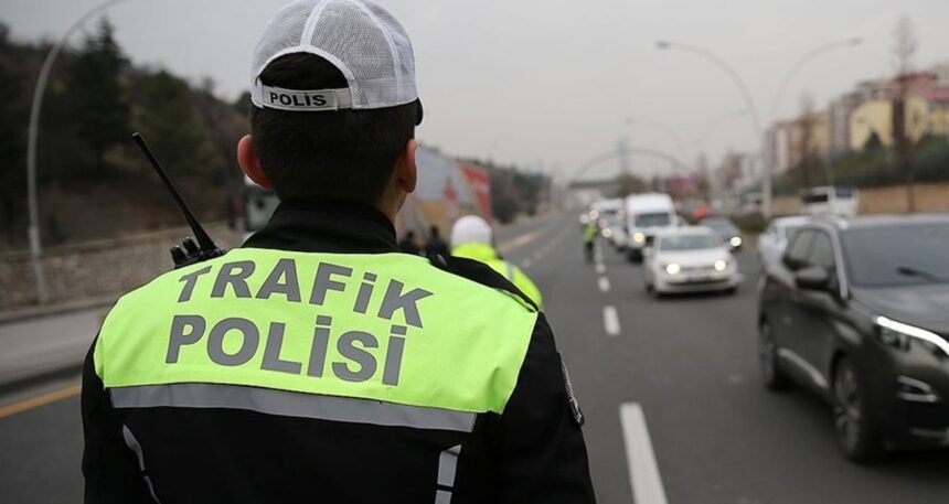 İstanbullular yarına dikkat: Bazı yollar trafiğe kapatılacak