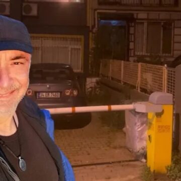 İstanbul’un göbeğinde dehşet: Üniversiteli genç kız Yeşilçam oyuncusunu öldürdü! Böyle kaçtı