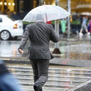 İstanbul’un stres seviyesi yükseliyor: İBB tarih vererek uyardı