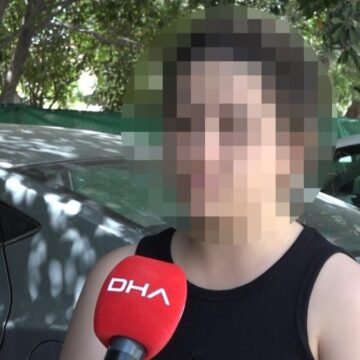 İstismar davasında tahliye kararı tepki çekti