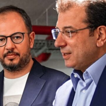 İtirafçı Murat Abbas’ın ifadesindeki büyük çelişki