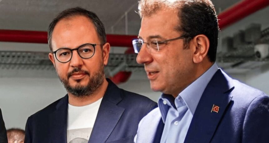 İtirafçı Murat Abbas’ın ifadesindeki büyük çelişki