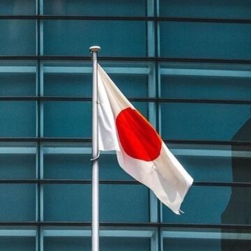 Japonya’dan ABD’ye vergi tepkisi