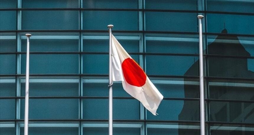 Japonya’dan ABD’ye vergi tepkisi