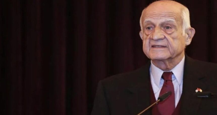 kacirildigi-iddiasi-sosyal-medyayi-salladi-gp7QIghl.jpg Kaçırıldığı iddiası sosyal medyayı salladı