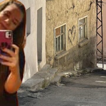 kan-donduran-cinayet-19-yasindaki-nagihani-oldurup-betona-gomen-katil-dayisi-cikti-H2cfIBwV.jpg Kan donduran cinayet! 19 yaşındaki Nagihan’ı öldürüp betona gömen katil dayısı çıktı