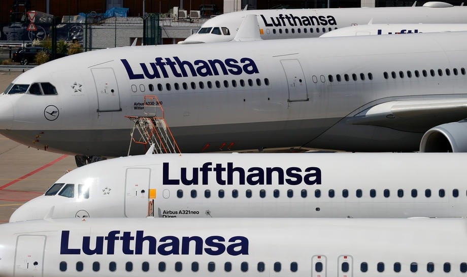 Kaptan tuvalete gitti, yardımcı pilot bayıldı: 200 yolcu taşıyan uçak 10 dakika pilotsuz uçtu