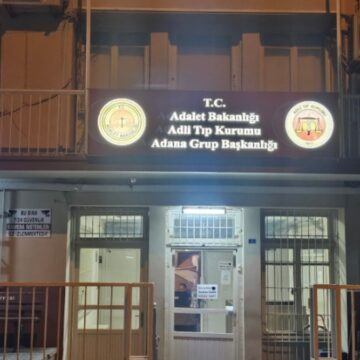 Kardeşini kurtarmak istedi: Hayatını kaybetti