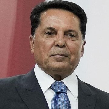 Kayyumu yargıya taşıyan Ahmet Özer’den mahkemede ‘süreç’ göndermesi!