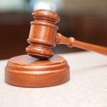Kırklareli’nde uyuşturucu operasyonunda 2 tutuklama