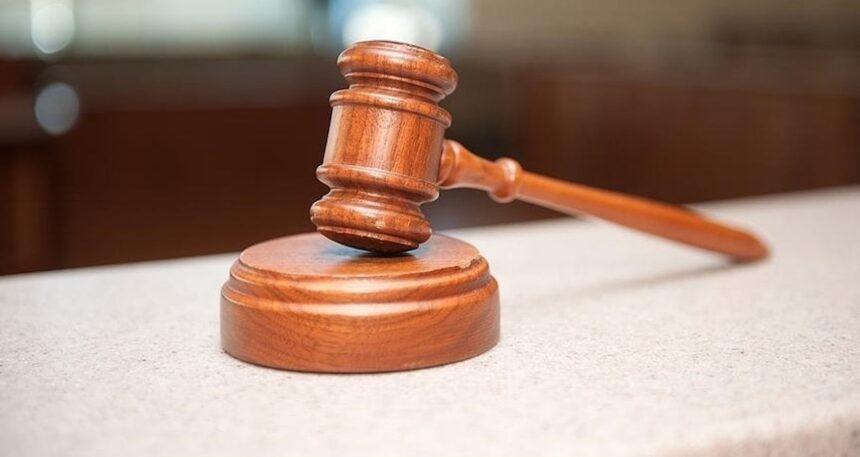 Kırklareli’nde uyuşturucu operasyonunda 2 tutuklama