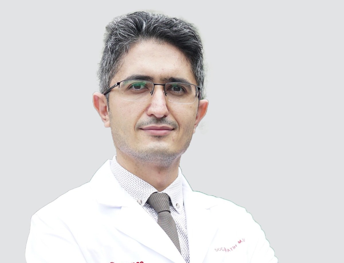 Kırmızı besinlerdeki gizli güç
