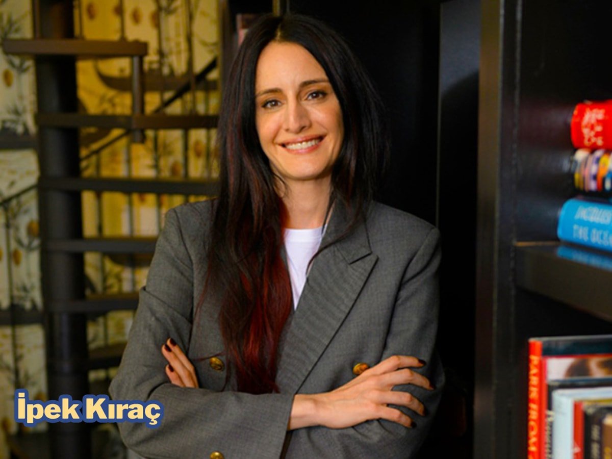 Kız çocuklarla güçlenmek