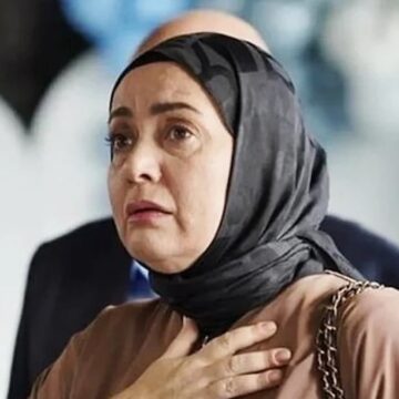 ‘Kızılcık Şerbeti’nin ‘Pembe’si Sibel Taşçıoğlu ilk kez konuştu: Ölmeyi beklemiyordum