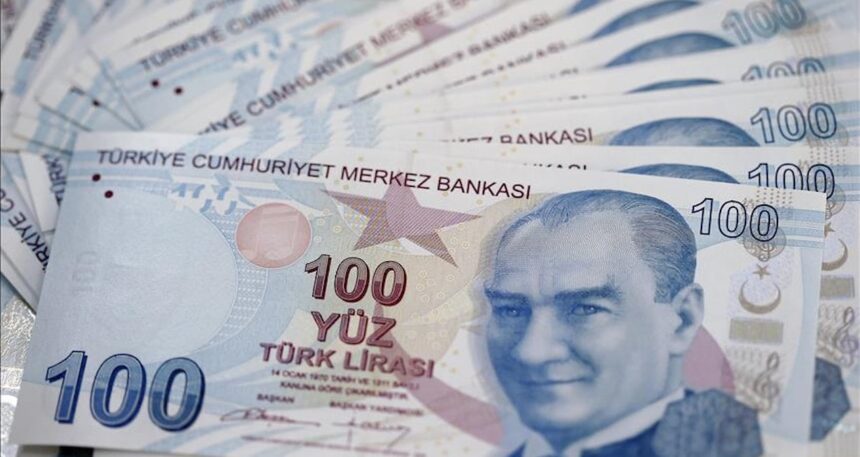 KKM’de yaklaşık 2 ayın en sert çıkışı!