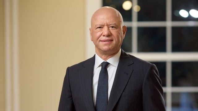 Koç Holding'den milyarlık zarar