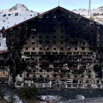 Komisyon 3 ayda bitiremedi, 1 ay daha süre uzatıldı