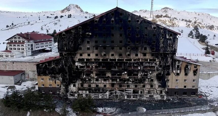 Komisyon 3 ayda bitiremedi, 1 ay daha süre uzatıldı