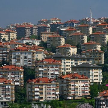Konuta yüzde 11 altın zammı geldi