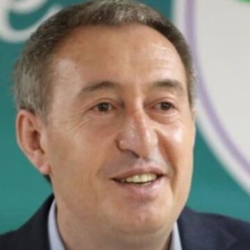 ‘Korucular çobanlık yapsın’ sözlerine tepki yağıyor