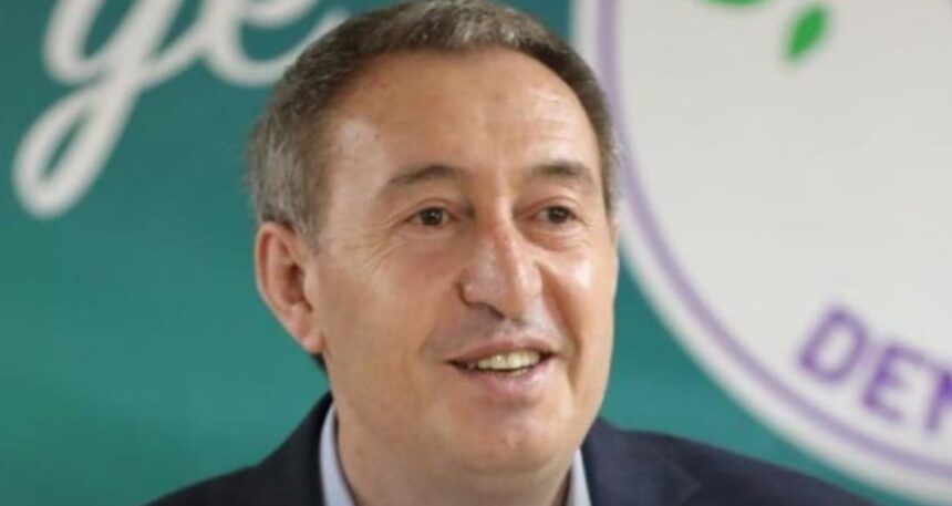 ‘Korucular çobanlık yapsın’ sözlerine tepki yağıyor