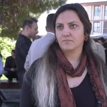 KPSS’de derece yaptı, yine de atanamadı: ’15 yılım gitti’