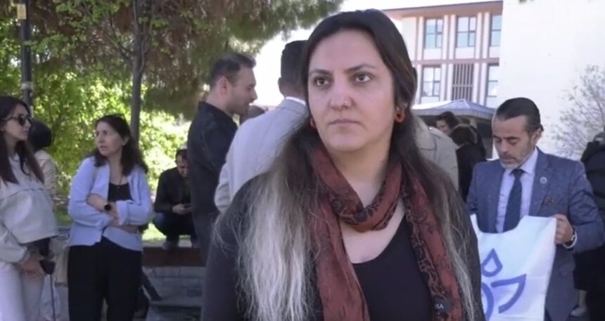 KPSS’de derece yaptı, yine de atanamadı: ’15 yılım gitti’