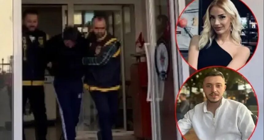 Kuzenini öldürmüştü: İstenen ceza belli oldu