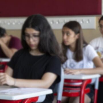 Liselere yeni ders geliyor: 81 ilin tamamında geçerli olacak