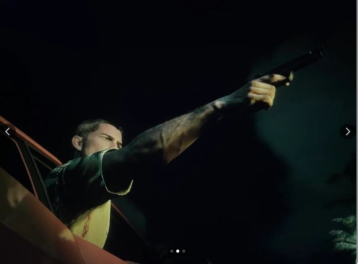 Maalesef kötü haber geldi: 'GTA 6 tamamen oynanamaz halde'