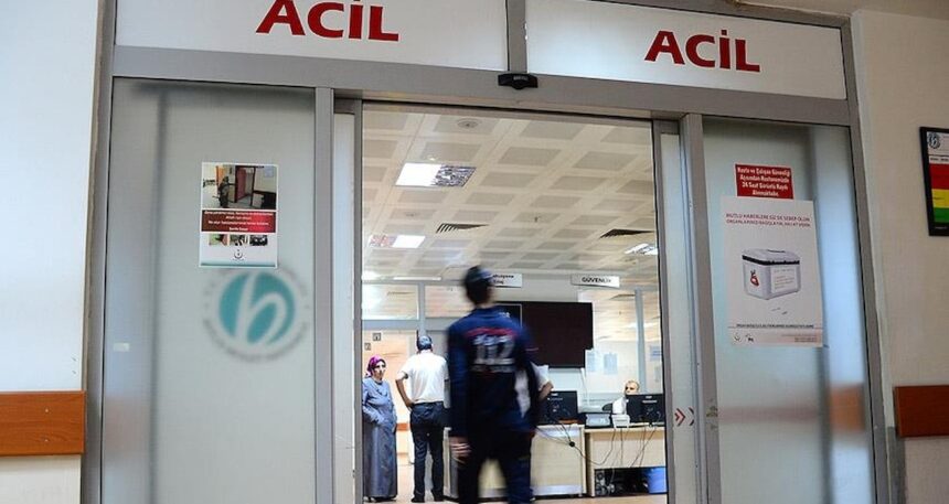 Mahkemeden emsal karar: Özel hastanelere ödenen bu ücretler iade edilecek