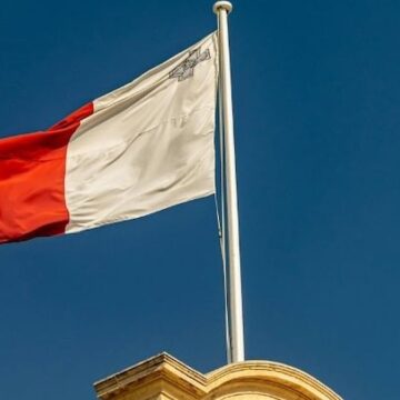 Malta’dan ‘Filistin’ hamlesi: Devlet olarak tanıyacağız