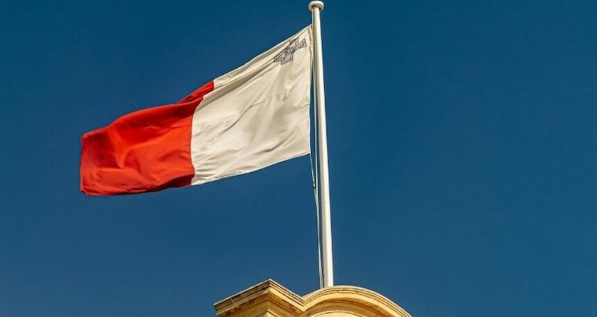 Malta’dan ‘Filistin’ hamlesi: Devlet olarak tanıyacağız