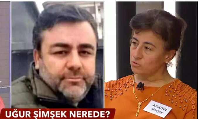 Maskeli katil binaya böyle girmiş: Asıl hedef anne miydi?