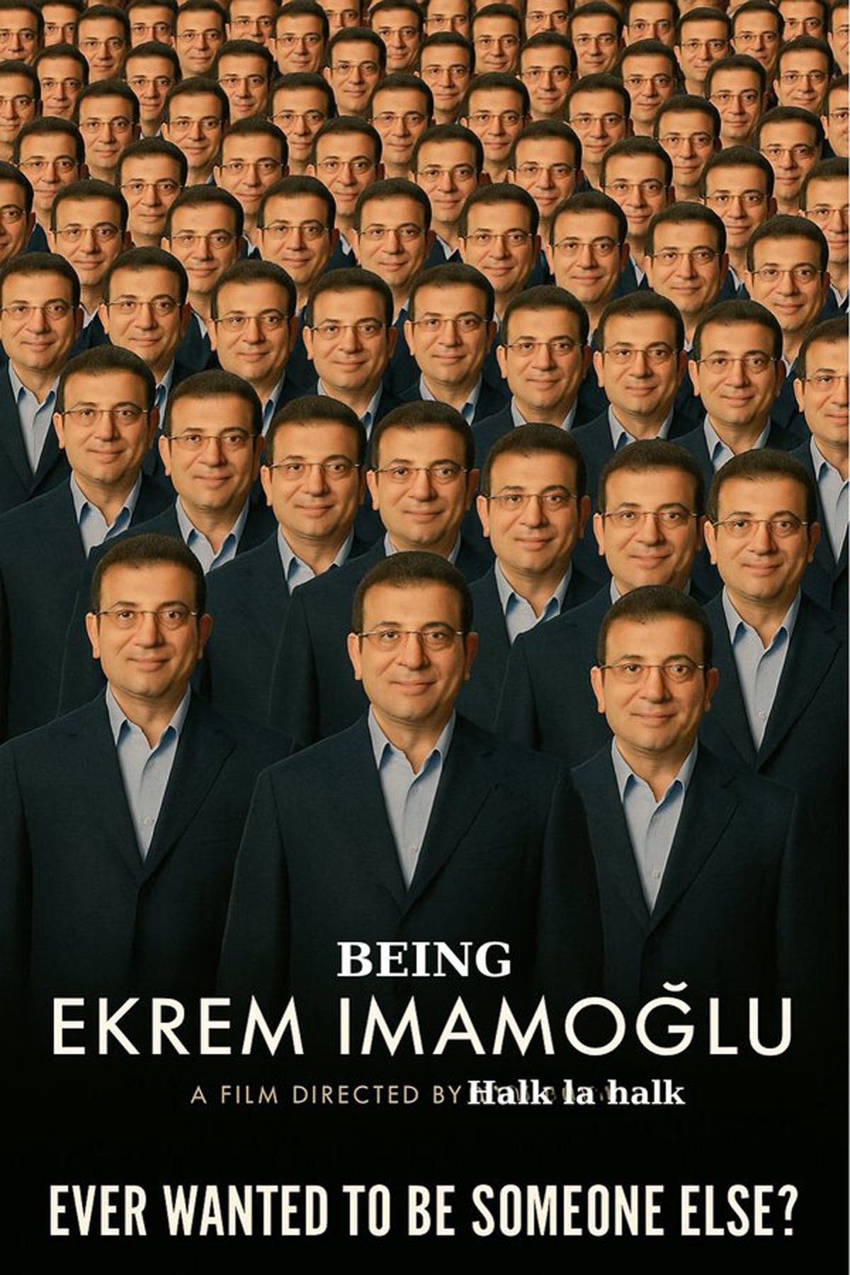 Mazbata, diploma ve hapis derken şimdi de susturuldu