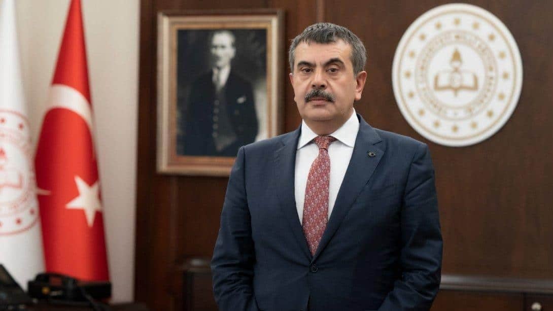 MEB yüzlerce diplomayı iptal etmeye başladı