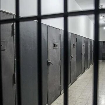 Meclis’e gelecek af düzenlemesinin detayları belli oldu: 12 yıl ceza alan 9 ayda çıkacak