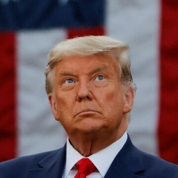 Meksika Devlet Başkanı Sheinbaum, Trump’ın asker gönderme teklifini kabul etmedi